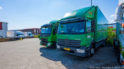20240728-Beurskens-00420